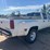 1994-gmc-sierra-3500-image-4