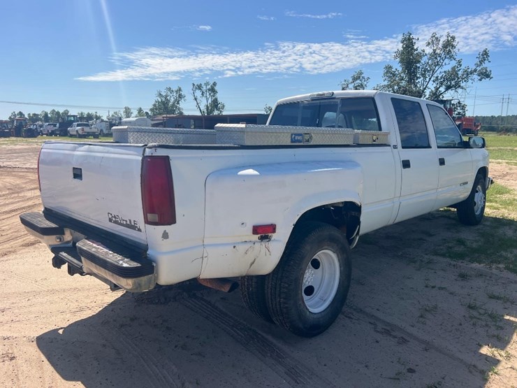 1994-gmc-sierra-3500-image-4