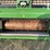 2022-john-deere-hd50f-image-33