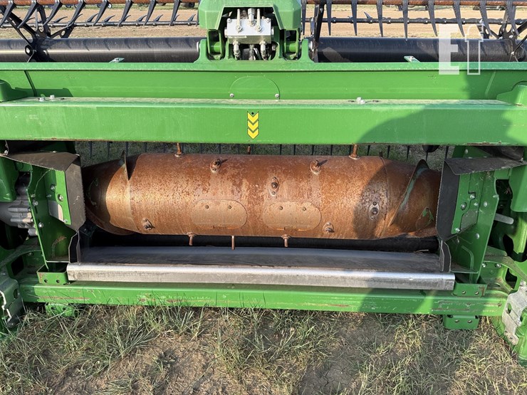 2022-john-deere-hd50f-image-33