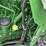 john-deere-s670-image-76