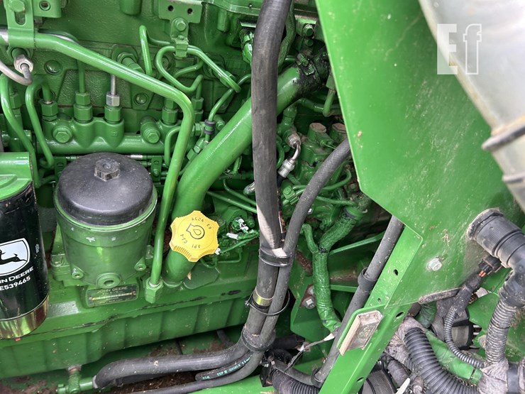 john-deere-s670-image-76