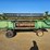 john-deere-216-image-4