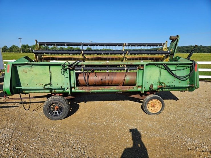 john-deere-216-image-4