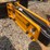 #19-•-skid-steer-concrete-breaker-image-2