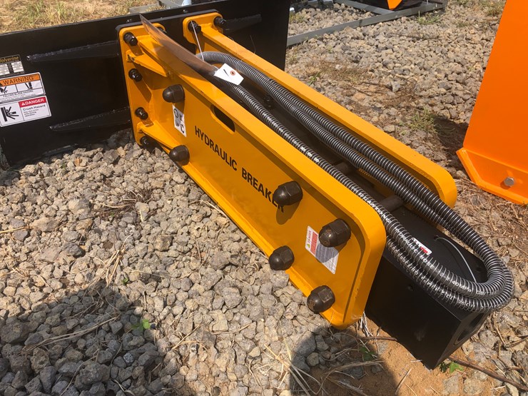 #19-•-skid-steer-concrete-breaker-image-2