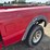 1997-ford-ranger-xlt-image-36