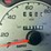 2003-ford-ranger-xlt-image-6