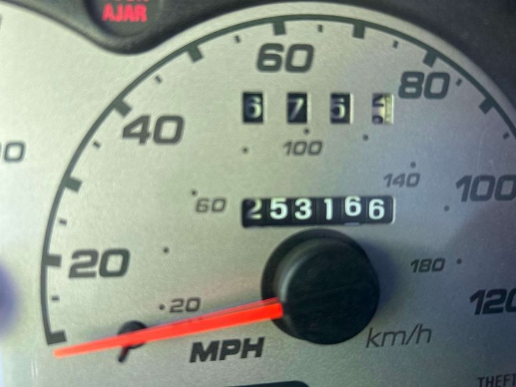 2003-ford-ranger-xlt-image-6