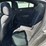 2011-dodge-charger-sedan-image-20