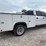 2018-ford-f350-image-3