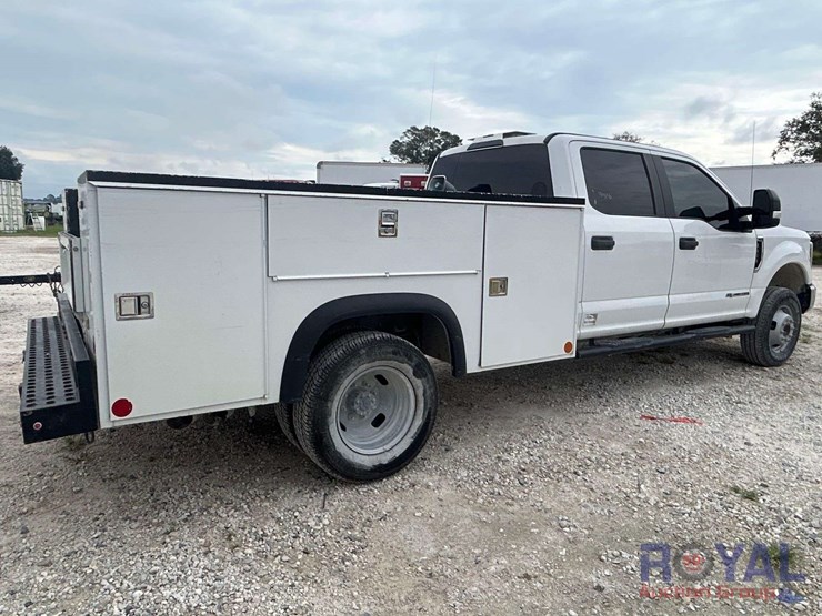 2018-ford-f350-image-3