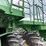 2013-john-deere-s670-image-18