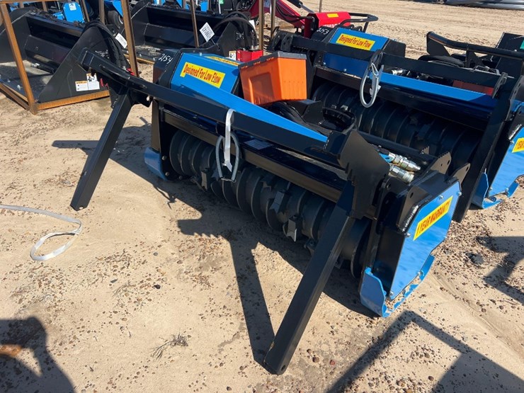 unused-raytree-rmbd50-50"-drum-mulcher-image-2