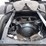 2023-peterbilt-579-image-6