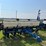 kinze-3000-image-10