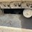 2018-komatsu-pc490-lc-11-image-21