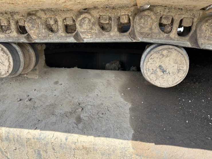 2018-komatsu-pc490-lc-11-image-21