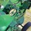2013-john-deere-569-premium-image-27