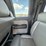 2004-ford-f150-image-27