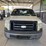 2009-ford-f150-image-3