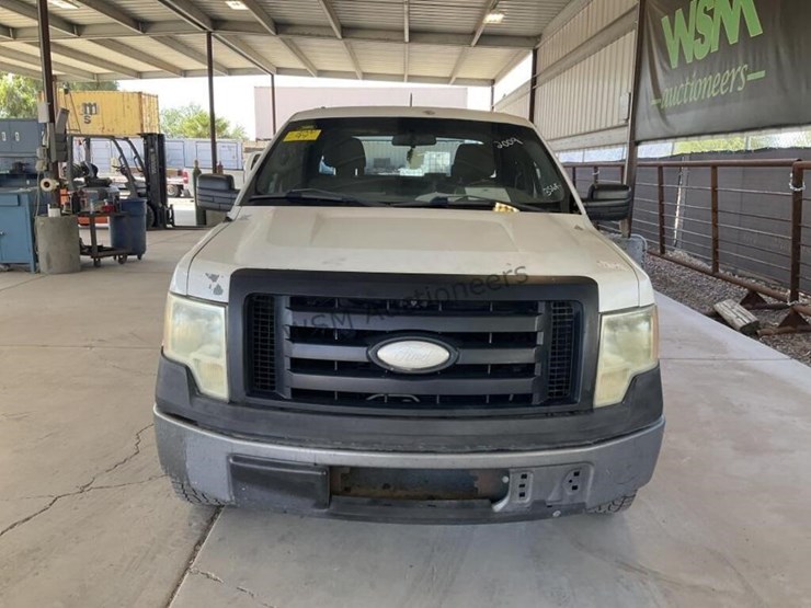 2009-ford-f150-image-3