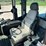 2012-deere-624k-image-13
