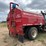2001-freightliner-fl70-image-6