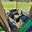 john-deere-8400t-image-24
