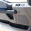 2019-ford-f150-image-9