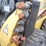 2018-wacker-neuson-sw28-image-10