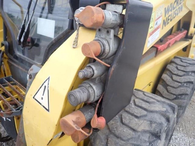 2018-wacker-neuson-sw28-image-10