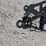 vactor-ramjet-image-23