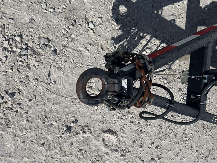 vactor-ramjet-image-23