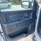 2019-ram-1500-classic-image-10