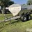 willmar-600-image-1