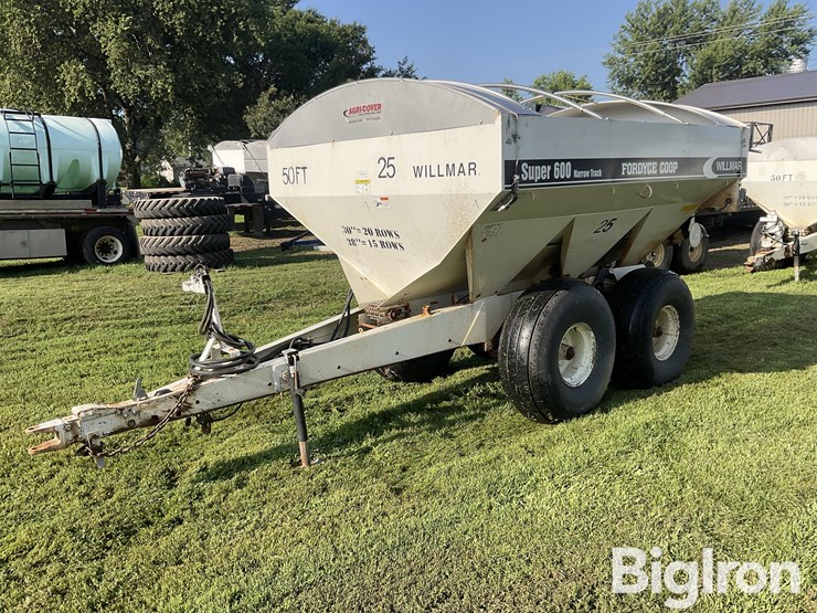 willmar-600-image-1