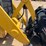 2021-caterpillar-420-image-21