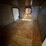 2016-creekside-24'-camper-(slide,-awning,-tandem-image-22
