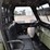 polaris-ranger-xp-image-7