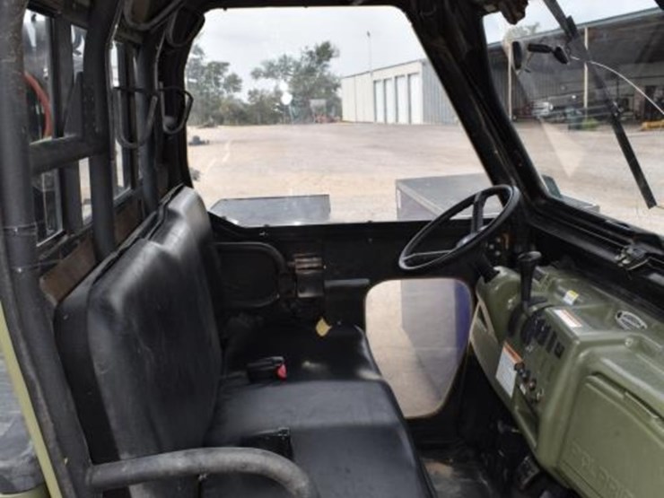 polaris-ranger-xp-image-7