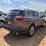 2011-buick-enclave-image-4