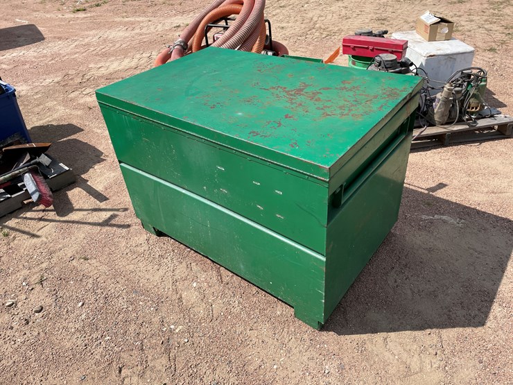 #4741-•-knaack-steel-job-box-image-10