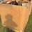 pallet-qty-firewood-image-3