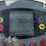 2012-takeuchi-tw65-image-6