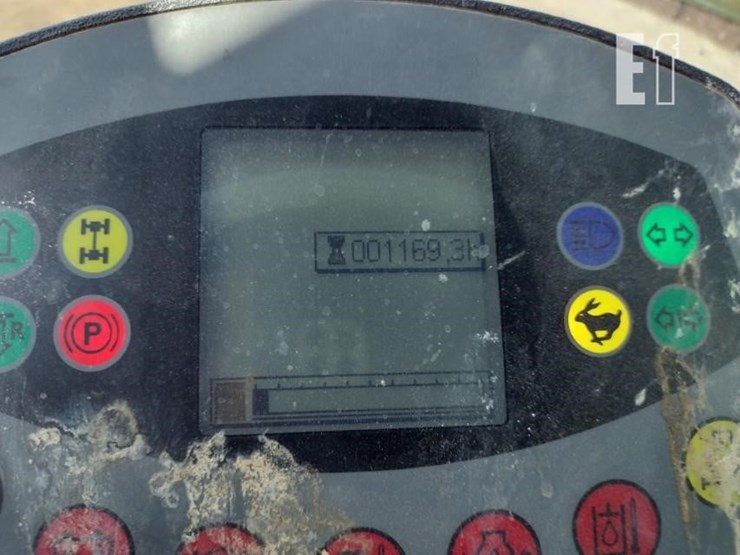 2012-takeuchi-tw65-image-6