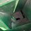 2015-john-deere-s680-image-48