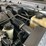 2013-ford-f250-image-12