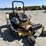 hustler-super-z-zero-turn-mower-image-7
