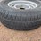 #15997-•-set-of-(4)-tires-on-steel-rims-image-9